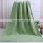 china supplier luxury wholesale 100% cotton bath towel wholesale