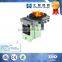 Washing Machine Drain Pump Motor for Washing Machine and Dish Washer -PSB-EC
