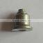 diesel engine parts of delivery valve A, P, VE, same pressure delivery valve
