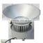 2015 Shenzhen Lighting SMD3030 80W LED high bay light with new design