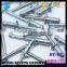 HIGH QUALITY HOT SELLING FACTORY HIGH STRENGTH HM POP RIVETS FOR WAREHOUSE RACKING