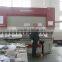 China Manufacturing client-orientated custom sheet metal fabrication