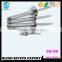 NON-MAGNETIC 316 STAINLESS STEEL BLIND RIVETS