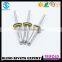 HIGH QUALITY FACTORY LEAKAGE TRI-GRIP RIVETS FOR GLASS CURTAIN WALL