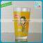Drinking Juice Glass Cups Pint Cup Glasses Drinking Juice Glass