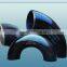 3/4"*STD elbow