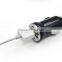 Car charger USB adapter cigarette lighter for iphone 6 with best price
