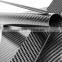 Wholesale carbon fiber cnc machining part