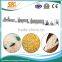 CE Certification Artificial rice machine