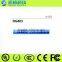 Wholesale Coaxial Cable syv-75-12 cable