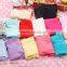 Imperceptible Underwear Bamboo Fiber Women Panties