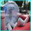CE UL SGS certificated best price human bowling ball