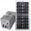 solar product 60W