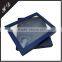 Wholesale Custom Printing Logo Scarf Gift Box With Window