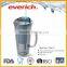 New Design Wholesale Plastic New Fruit Infusion Tumbler