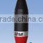 26-28MHz CB Radio antenna/Stainless steel folding CB antenna/Car CB antenna