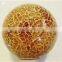 Garden Ball/mosaic Ball/out Door Ball for Decoration-1