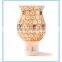 electric plug in night light home aroma diffuser/essential oil diffuser                        
                                                Quality Choice