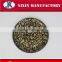 Cheap China wholesale candy decorative glass mosaic dish set