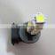 881 LED 13 SMD5050 automobile bulbs Auto Lighting System LED light LED lamp