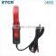 ETCR068B Clamp Leakage current sensor