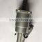 DAF clutch booster 16087A