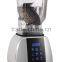 2200W 2L fruit juice extractor, fruit mixer blender ECB-E003