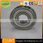 Japan NTN deep groove ball bearing 6302Z with 15*42*13