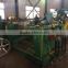 Two Roll Open Rubber Mixing Mill Supplier /Rubber Mixer Machine