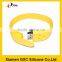 Promotional gift new mini silicone usb stick 500gb