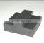 Rubber Bridge Highway Bearing Pad