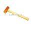 Truss Tower System Accessories Copper Hammer