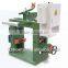 ( take-up machine ) Motorised Pay-off Machine
