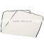 The Perfect Set Front Windshield Sunshade+Car Static Cling Sunshade