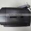 CD boombox