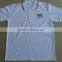 High quality printing polo t-shirt cotton polo shirt