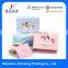 Any Color Customize Luxury Cardboard Gift Box
