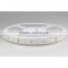 LED Flexible Strip IP68 30LED/m Warm White led strip light 5050 DC12V