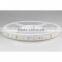 LED flexible strip light waterproof Warm White SMD5050 LED strip light 12v 30leds/m ip68