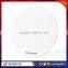 Universal high quality qi wireless charger for mobile phone