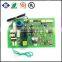 Inverter circuit board pcb fabrication