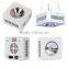 200-1200W led grow light full spectrum for plant, cob full spectrum led grow light indoor green house use