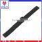 Stainless Steel Replacement Watch Band Strap fixing For Huawei B2 Talkband Gold Black