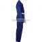 Martial Arts uniforms / karate kimono / karate suits / karate clothing /karate garments / martial arts uniforms