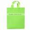 Best selling high quality cheap nonwoven bag