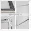 UlioR 2014 New design 2x4 led ceiling panel lighting with CE RoHS
