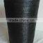 Rattan Laundry and Storage Basket