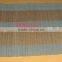 Bamboo Plate Mat