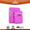 Pink Tablet Bags Laptop Bags for Girl