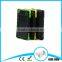 High quality and cheap price power bank solar power bank